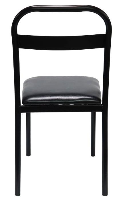 2021-12-10 15;49;58.JPEG