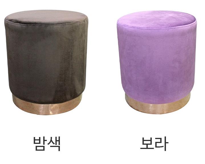 2021-12-10 17;47;25.JPEG