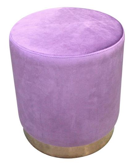 2021-12-10 17;47;18.JPEG