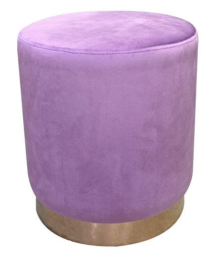 2021-12-10 17;47;16.JPEG