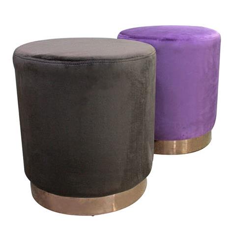 2021-12-10 17;47;13.JPEG