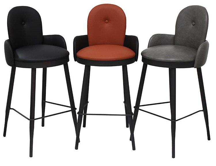 2021-12-14 15;58;33.JPEG