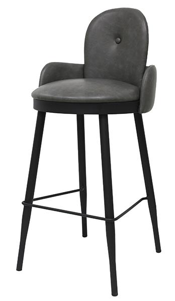 2021-12-14 15;57;59.JPEG