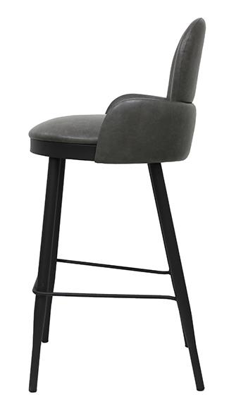 2021-12-14 15;58;02.JPEG