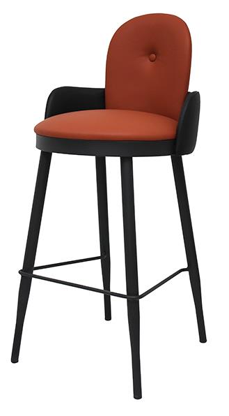 2021-12-14 15;58;12.JPEG