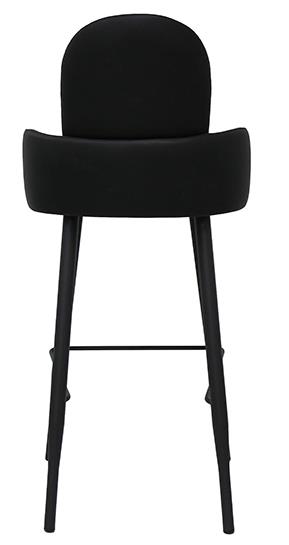 2021-12-14 15;58;28.JPEG