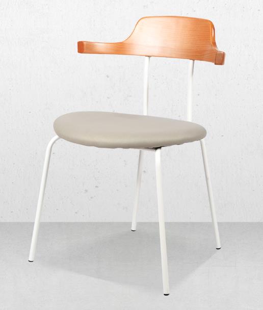 2021-12-15 17;14;15.JPEG