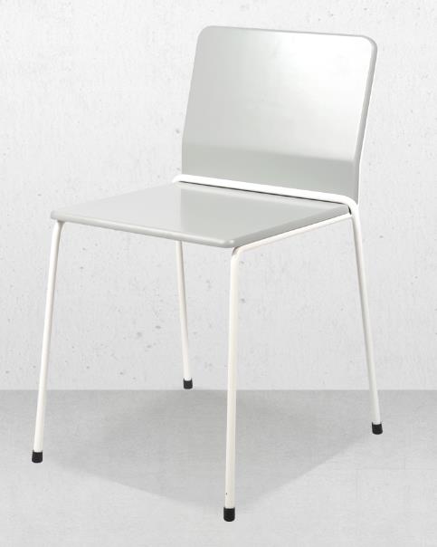 2021-12-15 17;29;55.JPEG