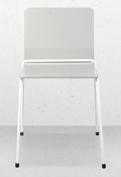 2021-12-15 17;29;59.JPEG