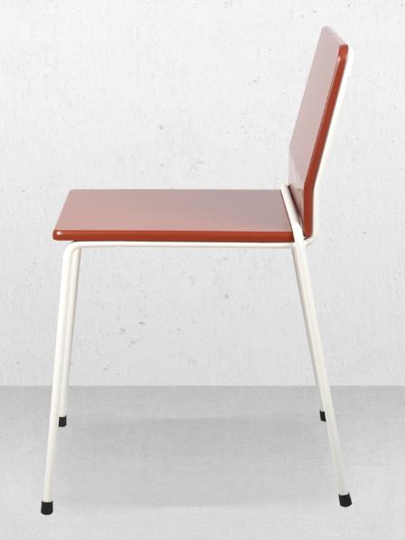 2021-12-15 17;29;41.JPEG