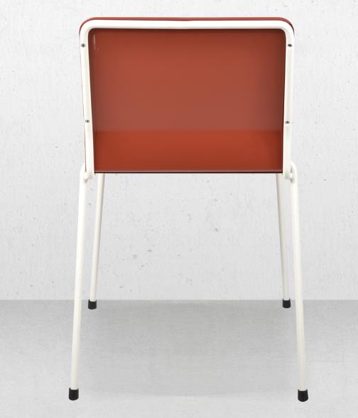 2021-12-15 17;29;48.JPEG