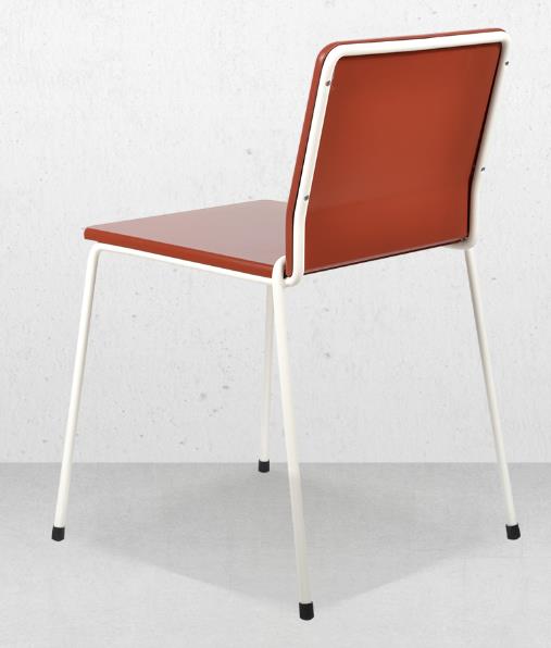 2021-12-15 17;29;45.JPEG