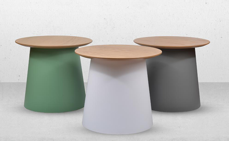 2021-12-15 17;35;29.JPEG