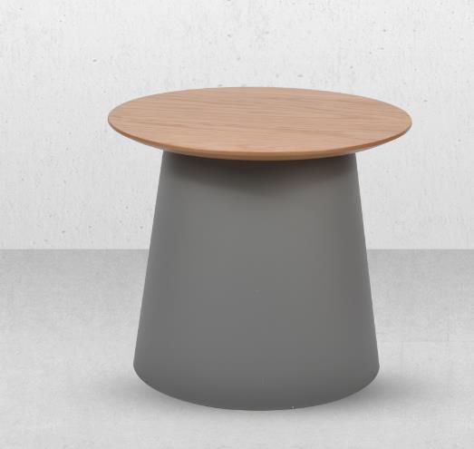 2021-12-15 17;35;20.JPEG