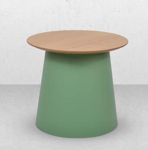 2021-12-15 17;35;17.JPEG