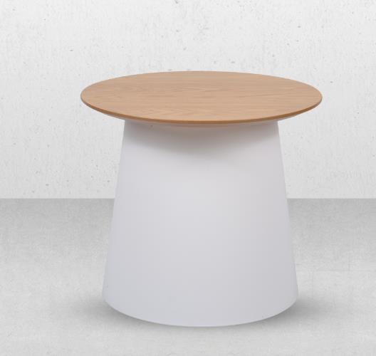 2021-12-15 17;35;24.JPEG