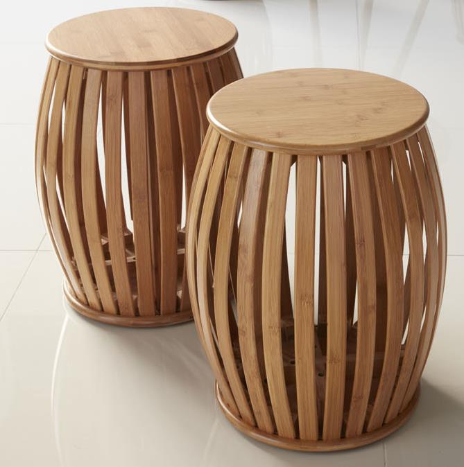 2021-12-16 16;11;15.JPEG