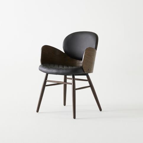 2021-12-16 16;15;05.JPEG