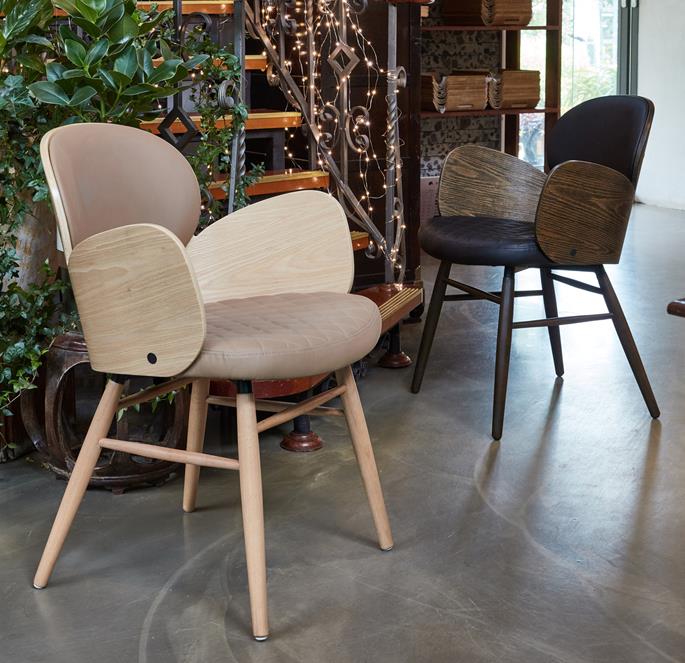 2021-12-16 16;14;25.JPEG