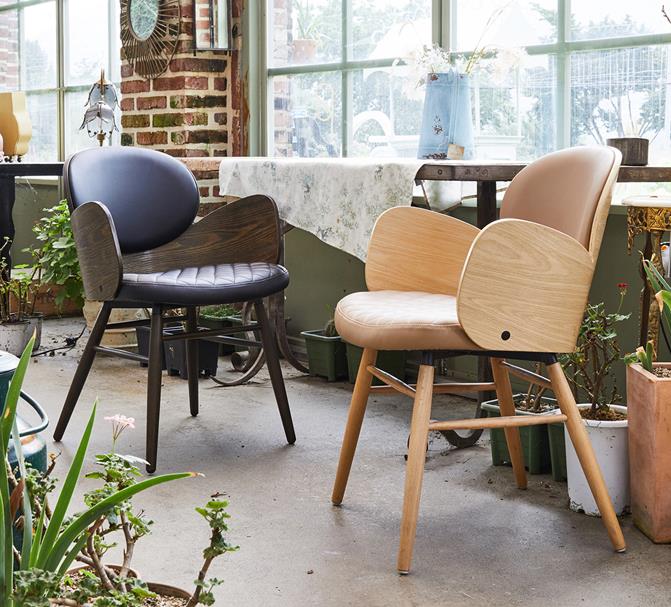 2021-12-16 16;14;34.JPEG