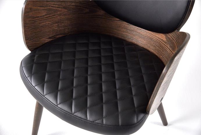 2021-12-16 16;14;52.JPEG