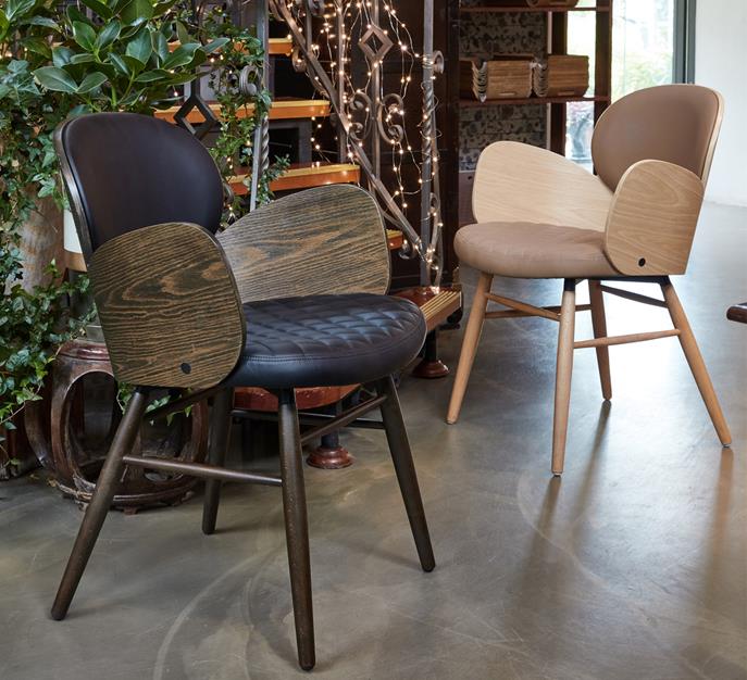 2021-12-16 16;14;30.JPEG