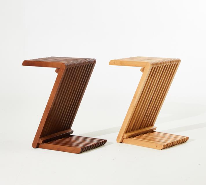 2021-12-16 16;17;55.JPEG