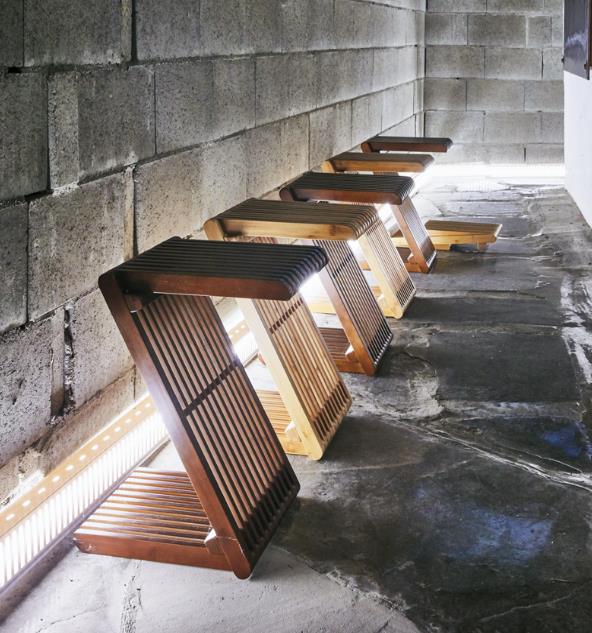 2021-12-16 16;17;45.JPEG