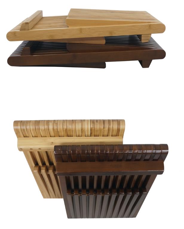 2021-12-16 16;18;01.JPEG