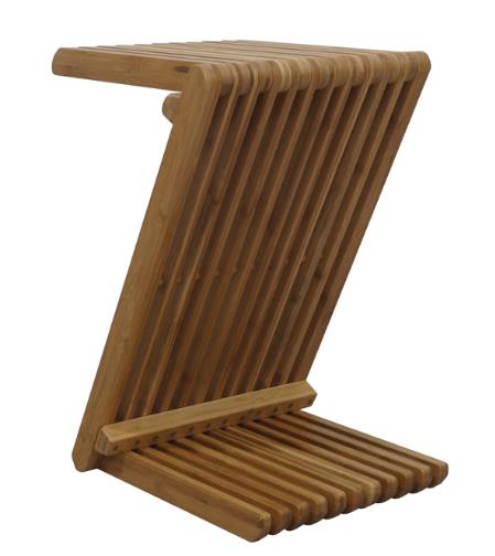 2021-12-16 16;18;11.JPEG