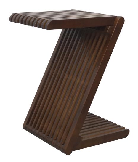 2021-12-16 16;18;15.JPEG