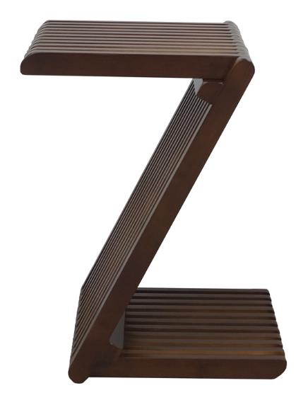 2021-12-16 16;18;18.JPEG