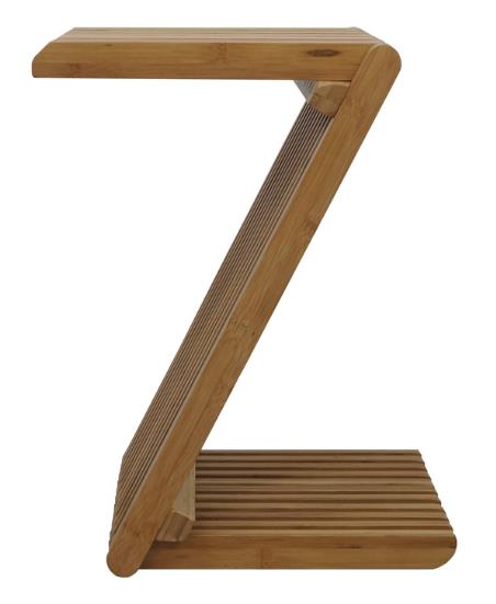 2021-12-16 16;18;08.JPEG