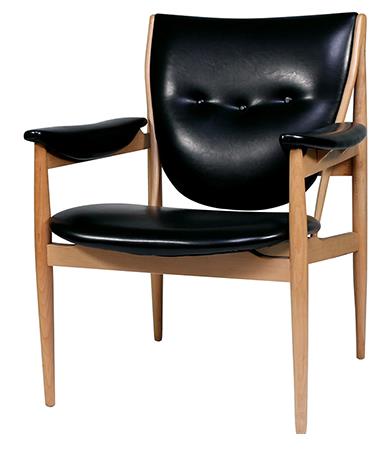 2021-12-17 15;36;34.JPEG