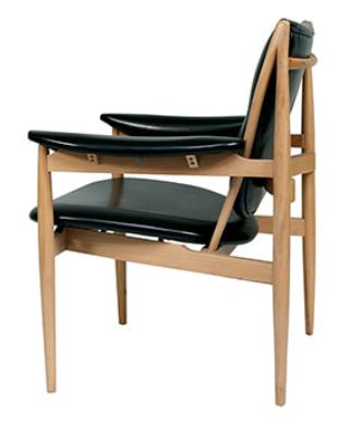 2021-12-17 15;36;57.JPEG