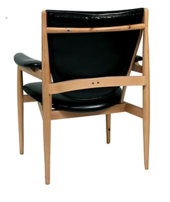 2021-12-17 15;37;00.JPEG