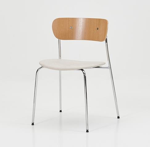 2021-12-22 15;14;31.JPEG