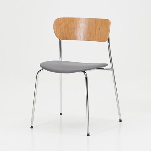 2021-12-22 15;14;28.JPEG