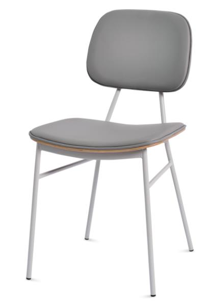 2021-12-23 11;45;19.JPEG