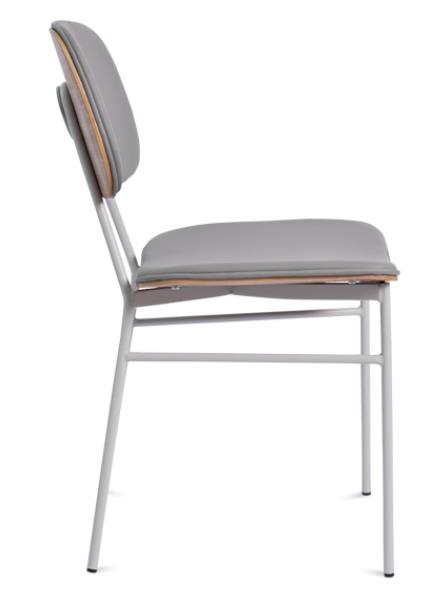 2021-12-23 11;45;24.JPEG