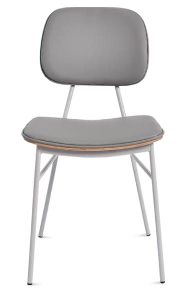 2021-12-23 11;45;22.JPEG