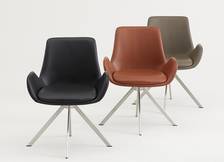 2021-12-23 13;40;21.JPEG