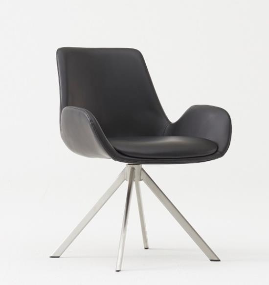 2021-12-23 13;40;13.JPEG