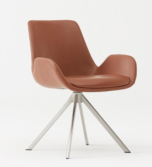 2021-12-23 13;39;59.JPEG