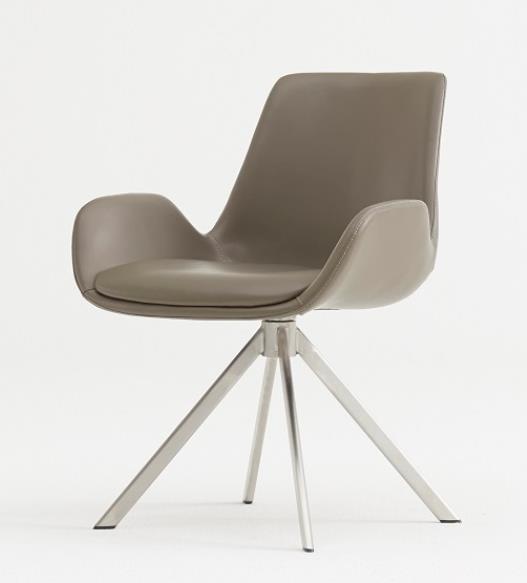 2021-12-23 13;40;10.JPEG