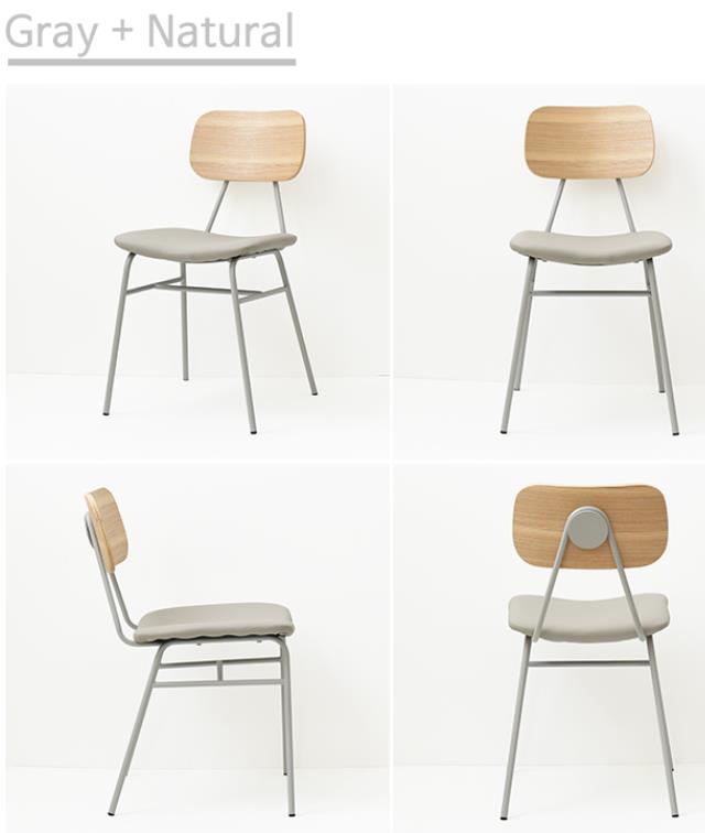 2021-12-23 14;53;51.JPEG