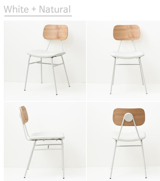 2021-12-23 14;53;58.JPEG