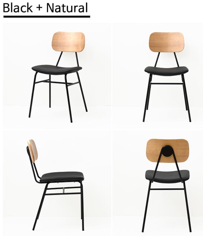 2021-12-23 14;53;47.JPEG