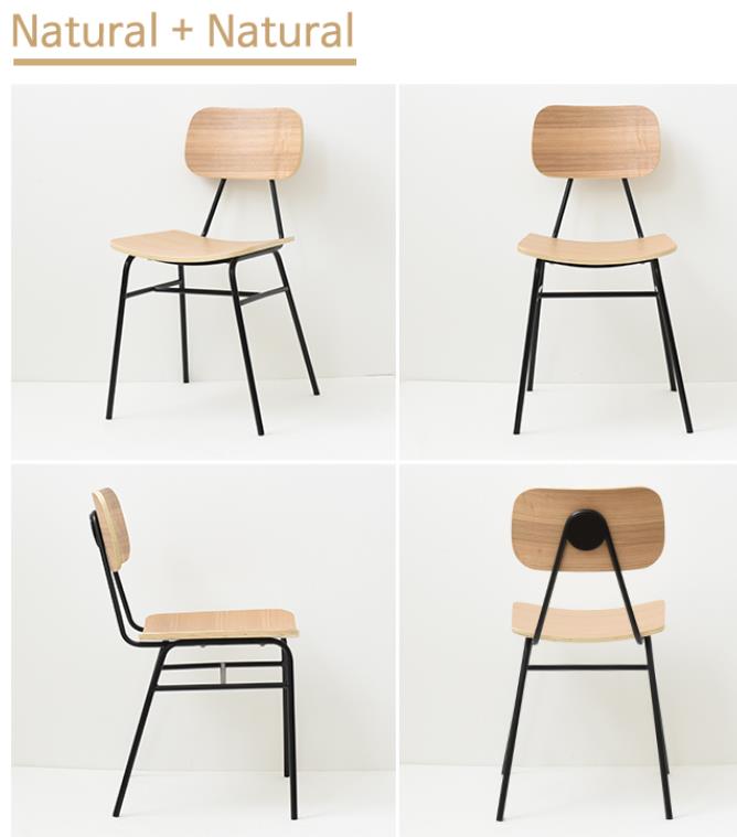 2021-12-23 14;54;07.JPEG