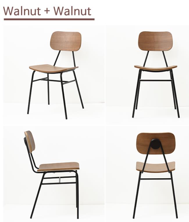 2021-12-23 14;54;03.JPEG